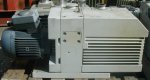 Leybold S65B
